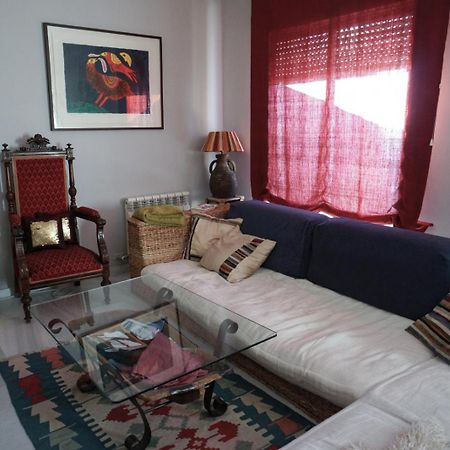 Comfortable Single Bluing Room B&B グラナダ エクステリア 写真